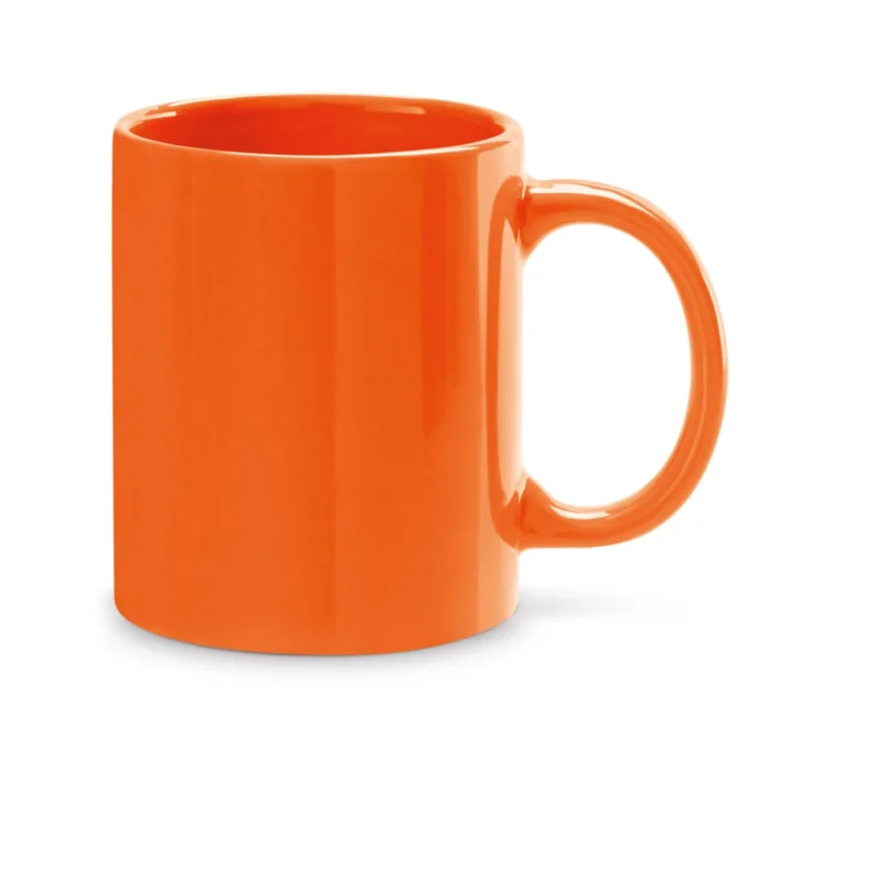 Cani ceramice Barine