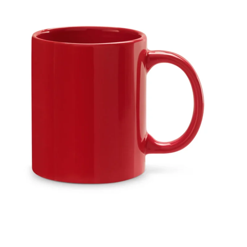 Cani ceramice Barine