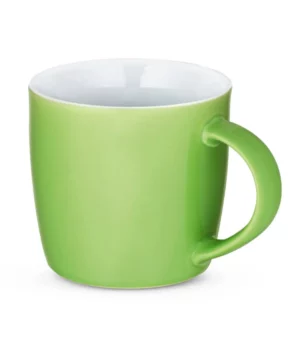 Cani ceramice personalizate Comander