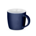 Cani ceramice personalizate Comander