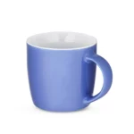 Cani ceramice personalizate Comander