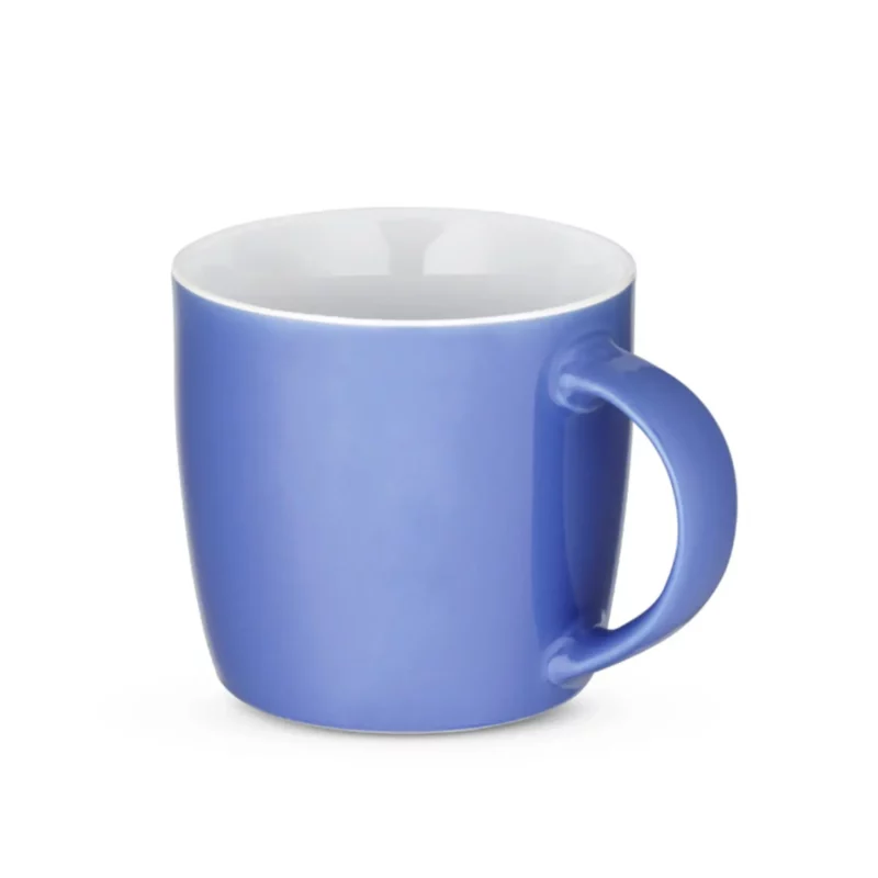 Cani ceramice personalizate Comander