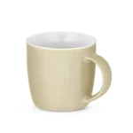 Cani ceramice personalizate Comander