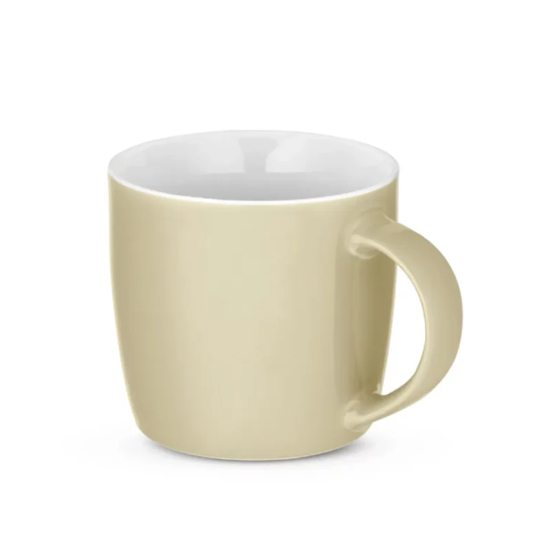 Cani ceramice personalizate Comander