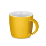 Cani ceramice personalizate Comander
