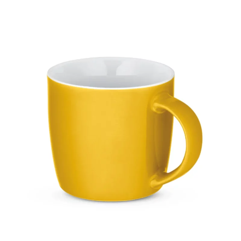Cani ceramice personalizate Comander