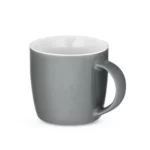 Cani ceramice personalizate Comander