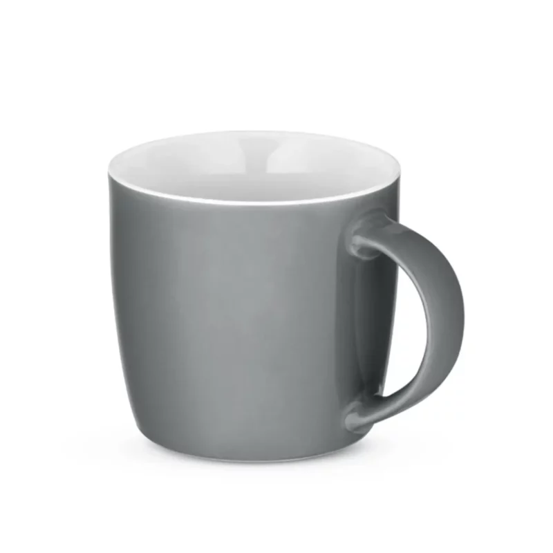 Cani ceramice personalizate Comander