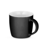Cani ceramice personalizate Comander