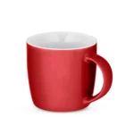 Cani ceramice personalizate Comander