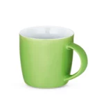 Cani ceramice personalizate Comander