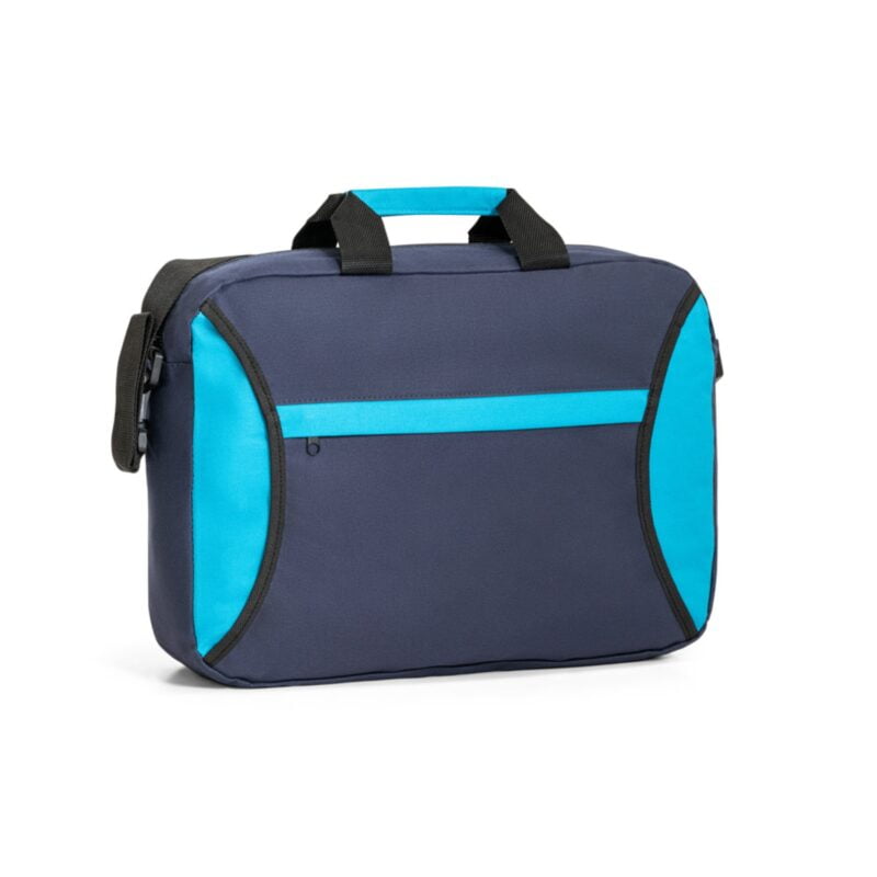 Genti personalizate Seoul Genti personalizate Seoul