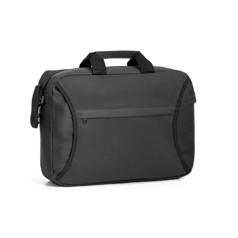 Genti personalizate Seoul