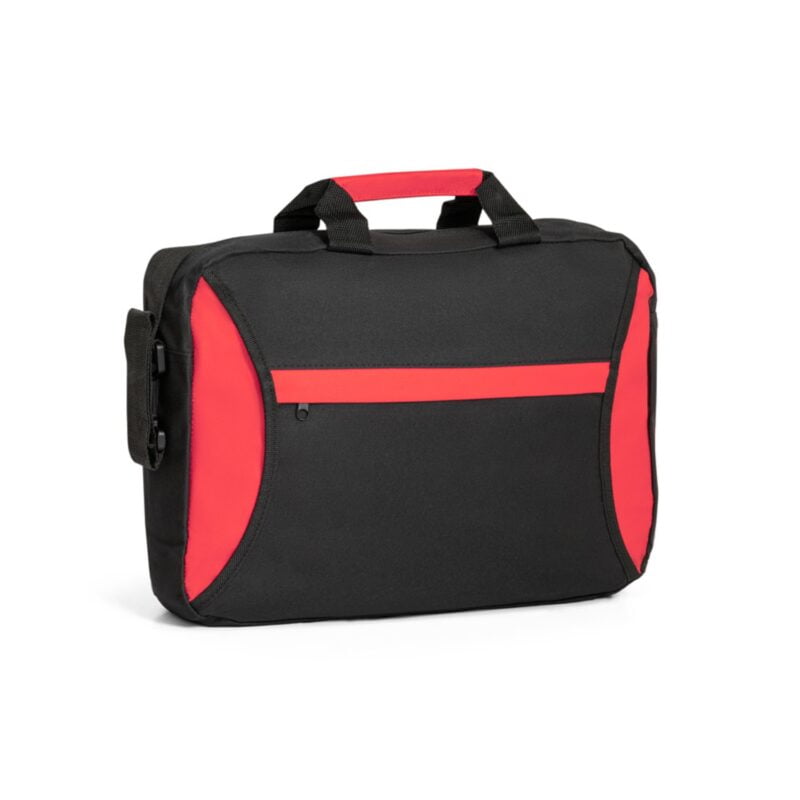 Genti personalizate Seoul