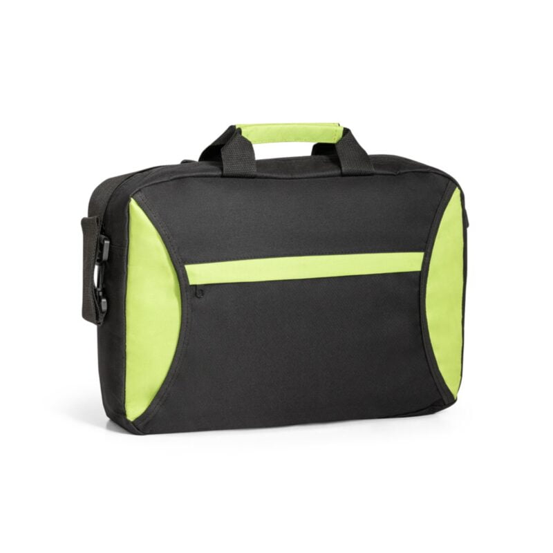Genti personalizate Seoul