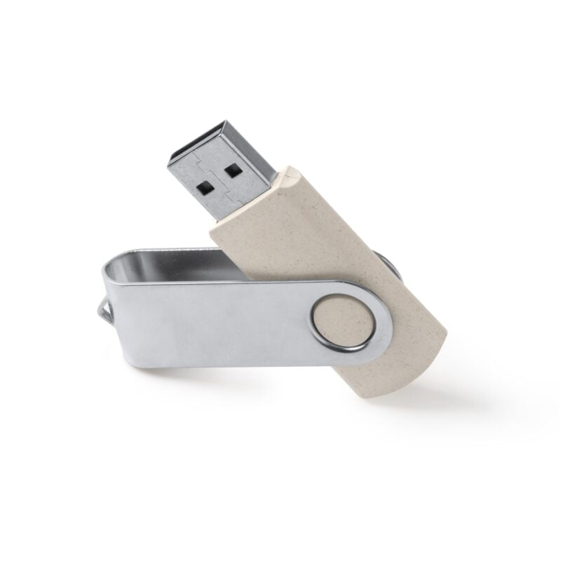 Memorie USB personalizata Venak Memorie USB personalizata Venak