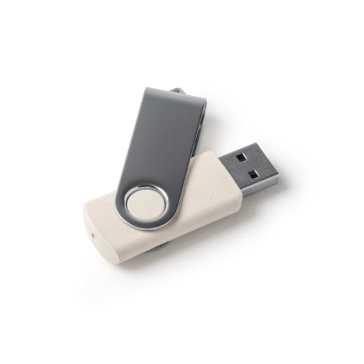Memorie USB personalizata Venak