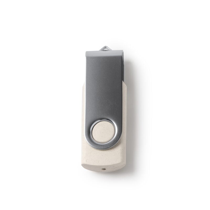 Memorie USB personalizata Venak Memorie USB personalizata Venak