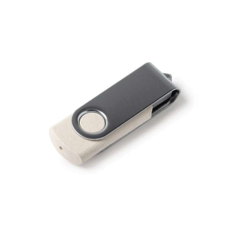 Memorie USB personalizata Venak Memorie USB personalizata Venak