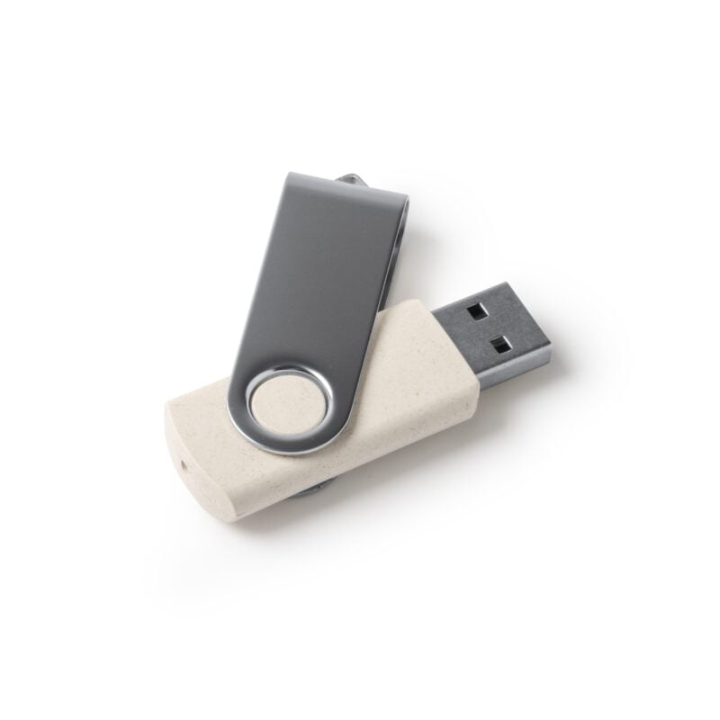 Memorie USB personalizata Venak Memorie USB personalizata Venak