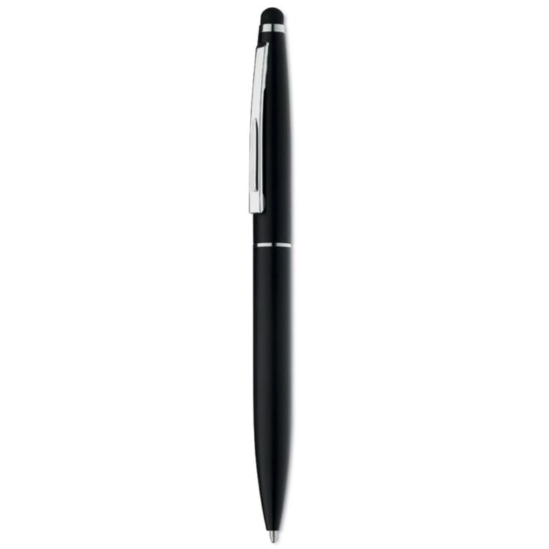 Pixuri gravate cu touch Quim