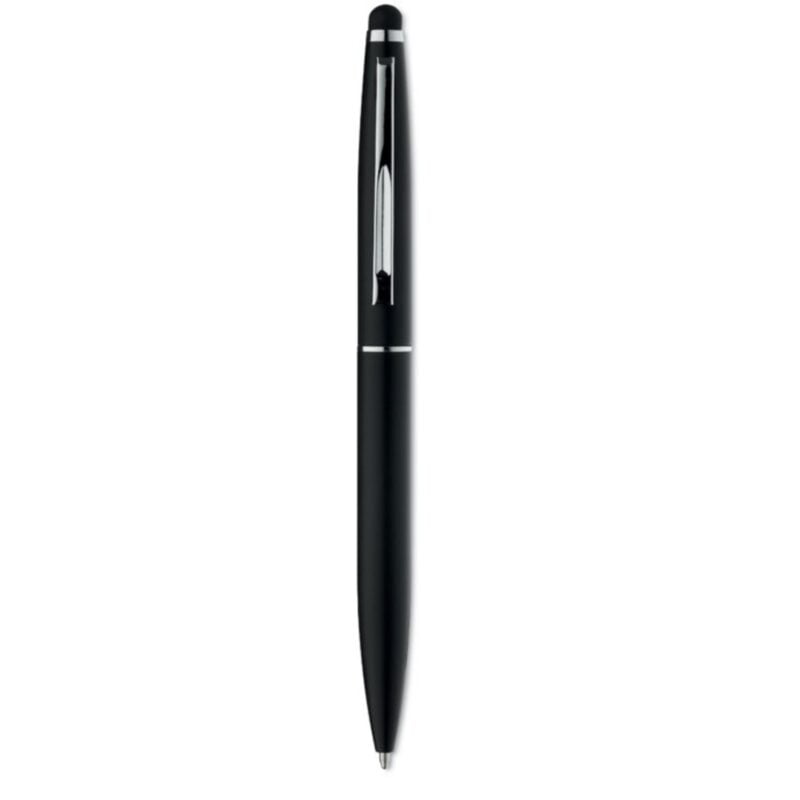 Pixuri gravate cu touch Quim