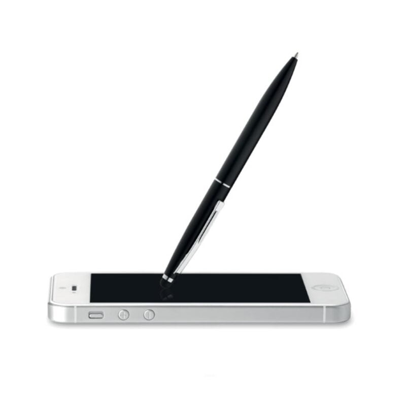 Pixuri gravate cu touch Quim