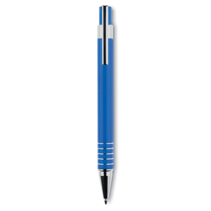 Set de scris personalizat Alucolor Set de scris personalizat Alucolor
