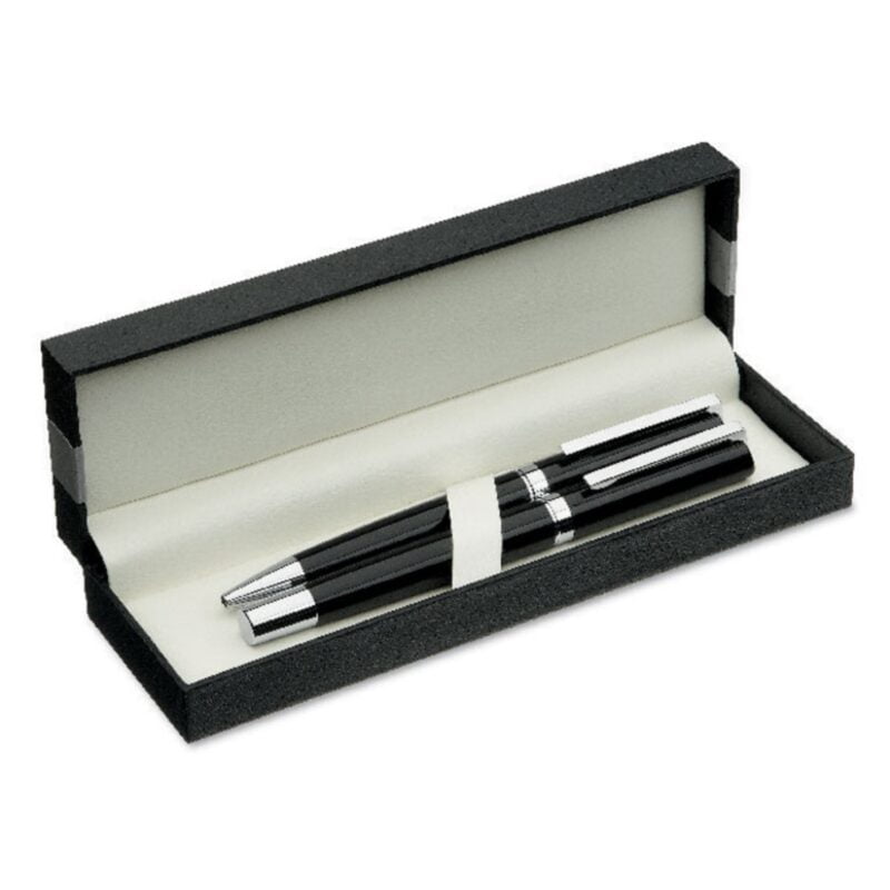 Set de scris premium Cecil Set de scris premium Cecil