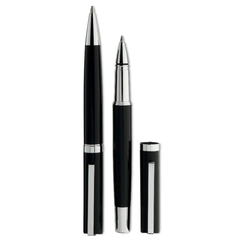 Set de scris premium Cecil Set de scris premium Cecil