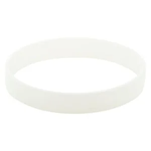 Bratara din silicon Wristy
