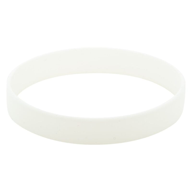 Bratara din silicon Wristy