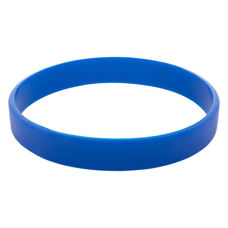 Bratara din silicon Wristy