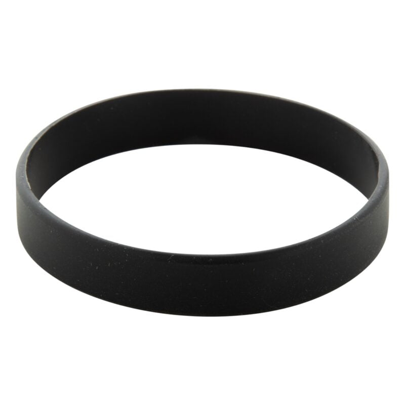 Bratara din silicon Wristy