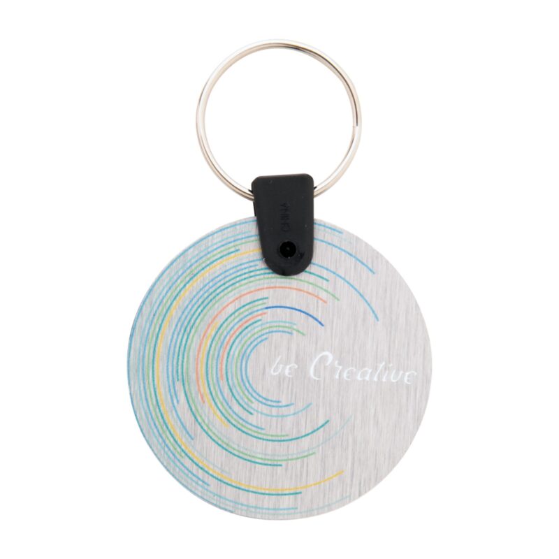 Brelocuri personalizate Aluring