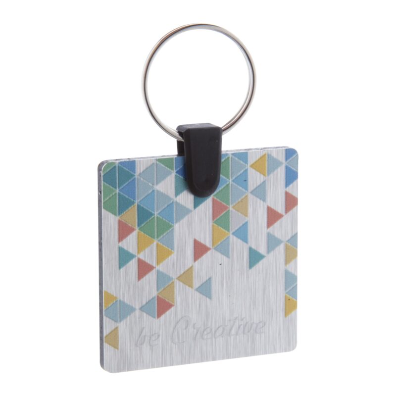 Brelocuri personalizate Aluring