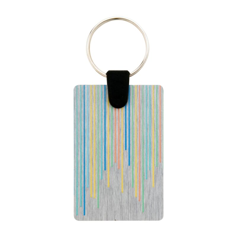 Brelocuri personalizate Aluring