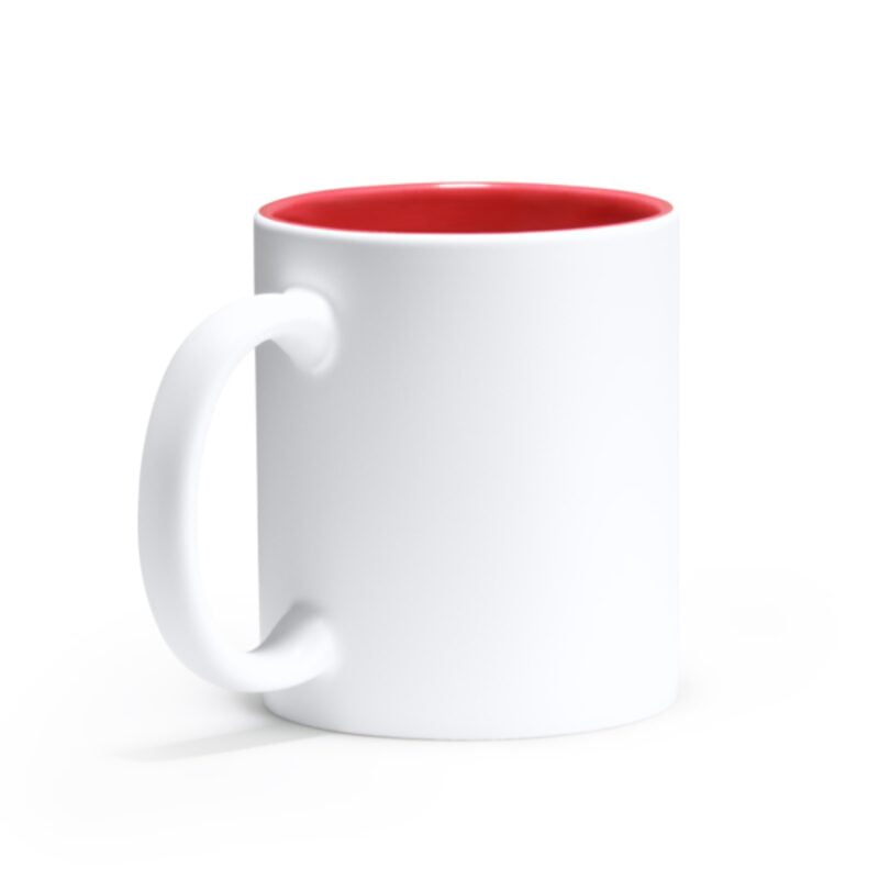 Cani ceramice Roibo