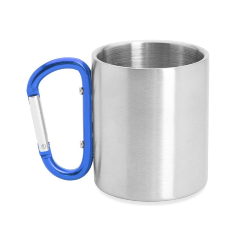 Cani metalice Guaya Cani metalice Guaya