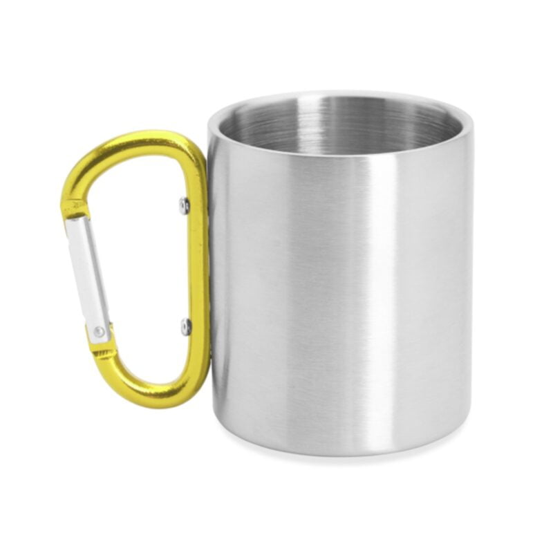 Cani metalice Guaya Cani metalice Guaya