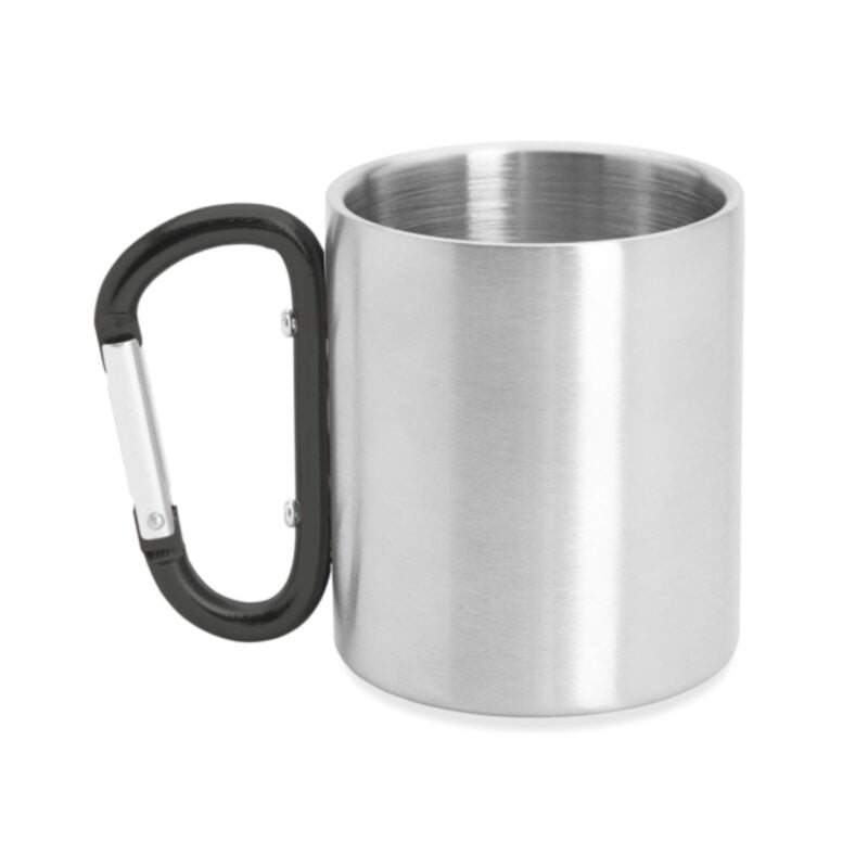 Cani metalice Guaya Cani metalice Guaya