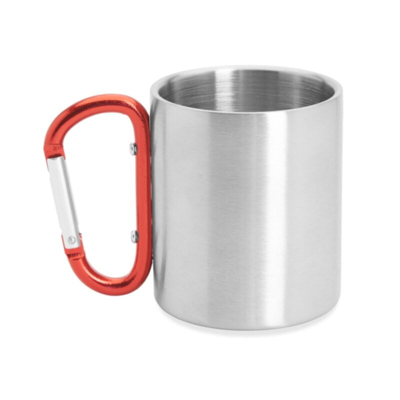 Cani metalice Guaya Cani metalice Guaya