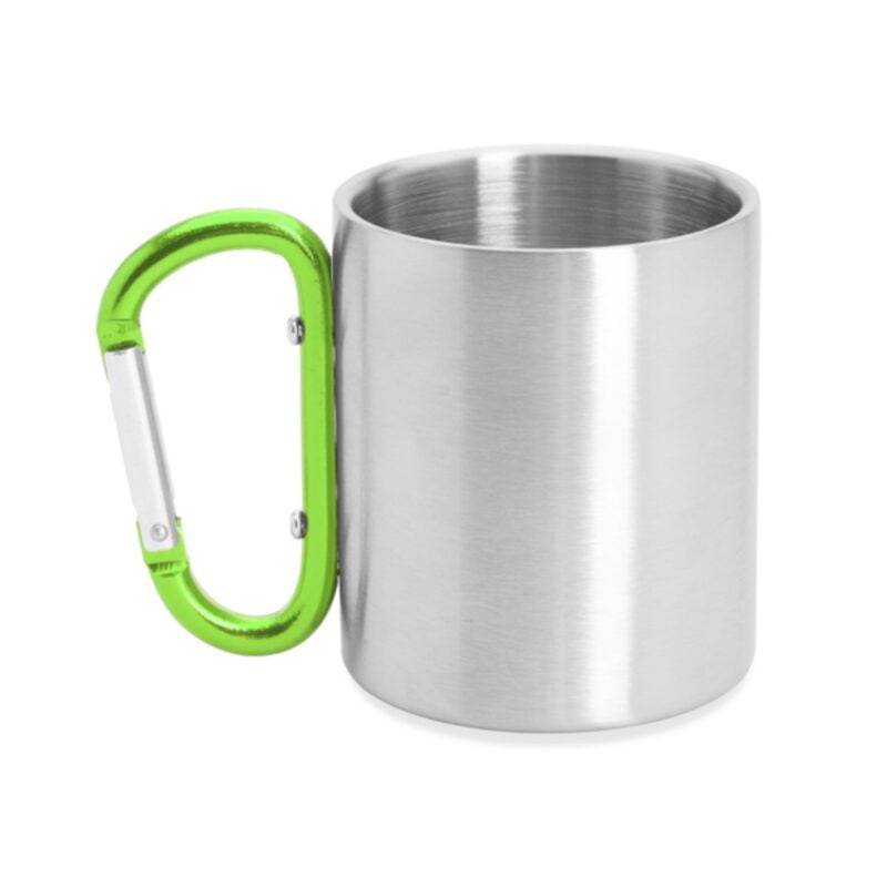 Cani metalice Guaya Cani metalice Guaya