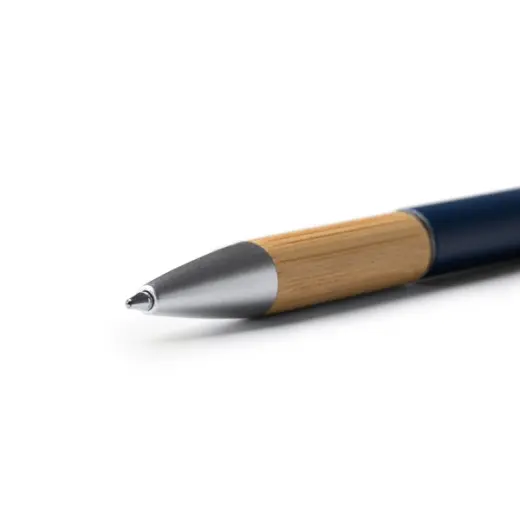 Pixuri cu touch Olten