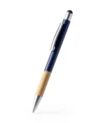 Pixuri cu touch Olten