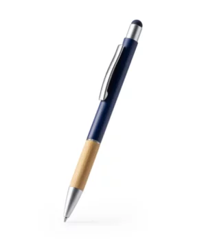 Pixuri cu touch Olten