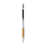 Pixuri cu touch Olten
