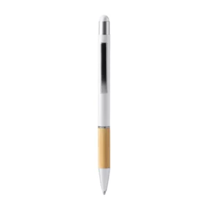 Pixuri cu touch Olten