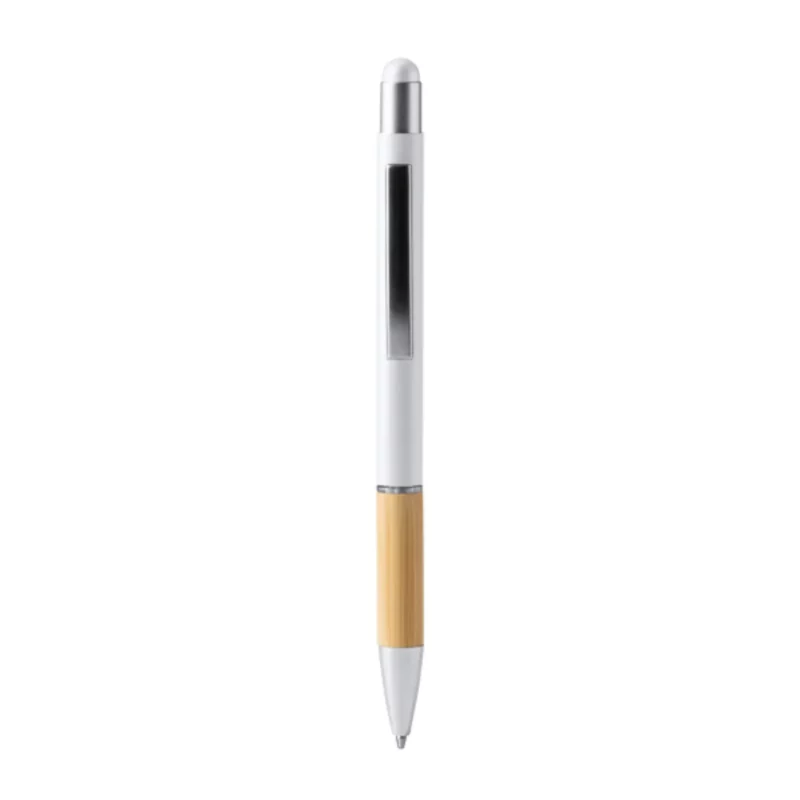 Pixuri cu touch Olten