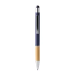 Pixuri cu touch Olten